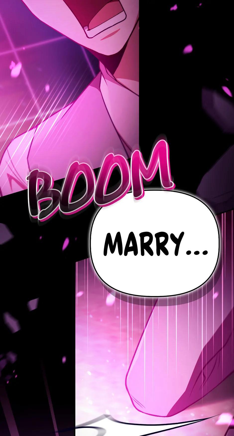 How to Use a Returner Chapter 124 - Page 95