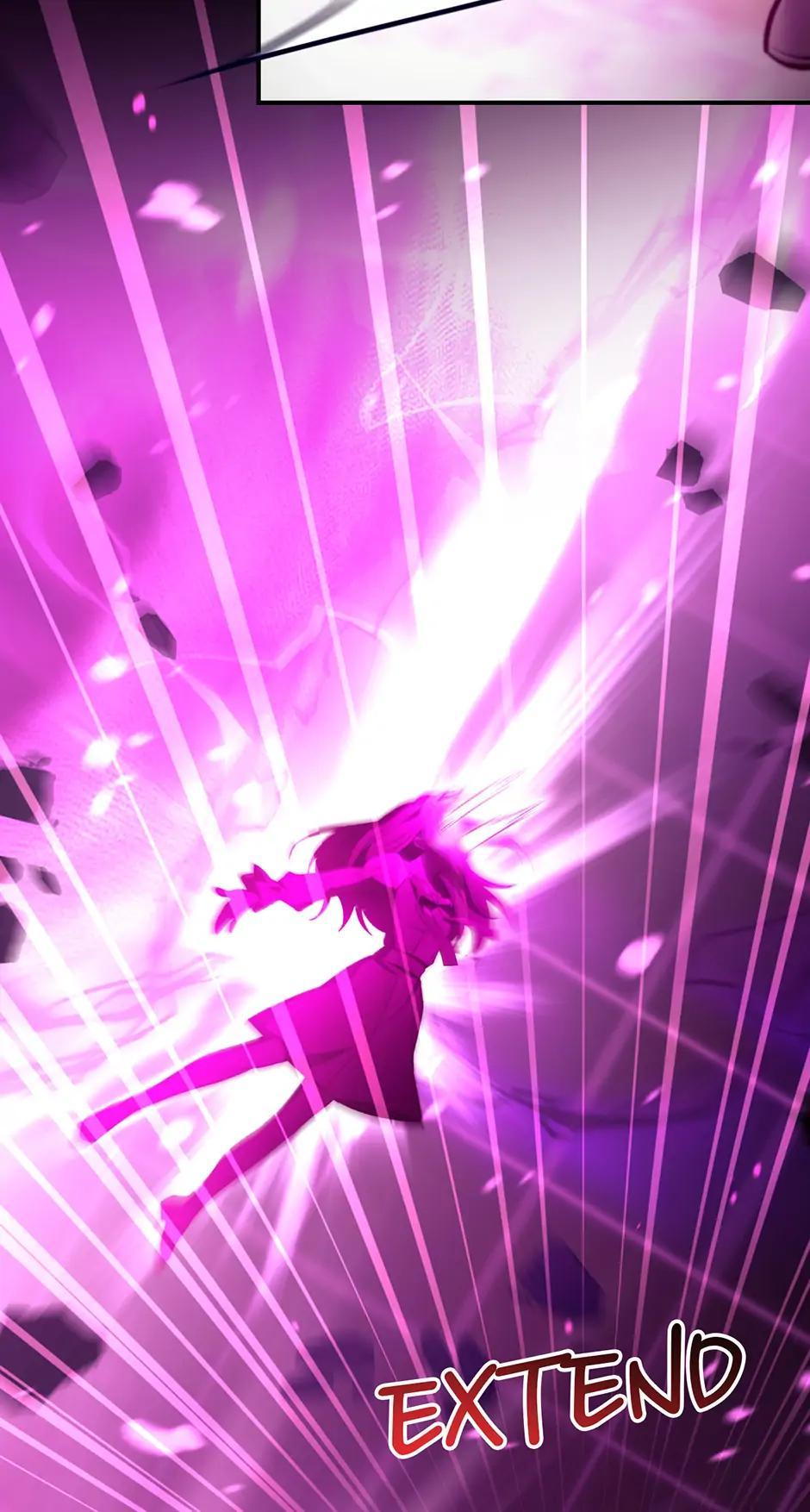 How to Use a Returner Chapter 124 - Page 96