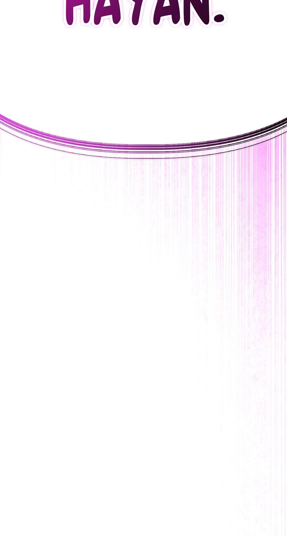 How to Use a Returner Chapter 124 - Page 99