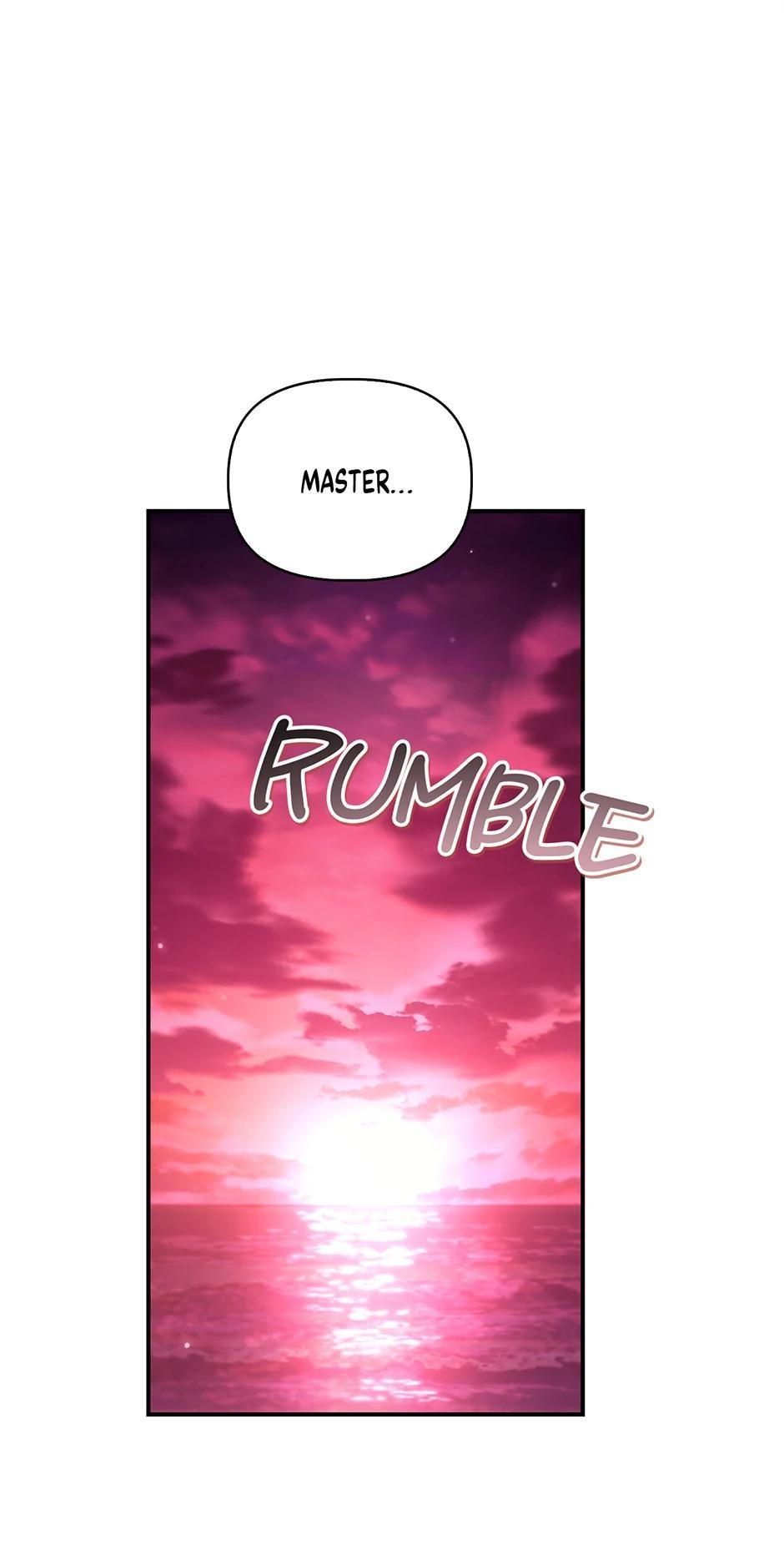 How to Use a Returner Chapter 124 - Page 102