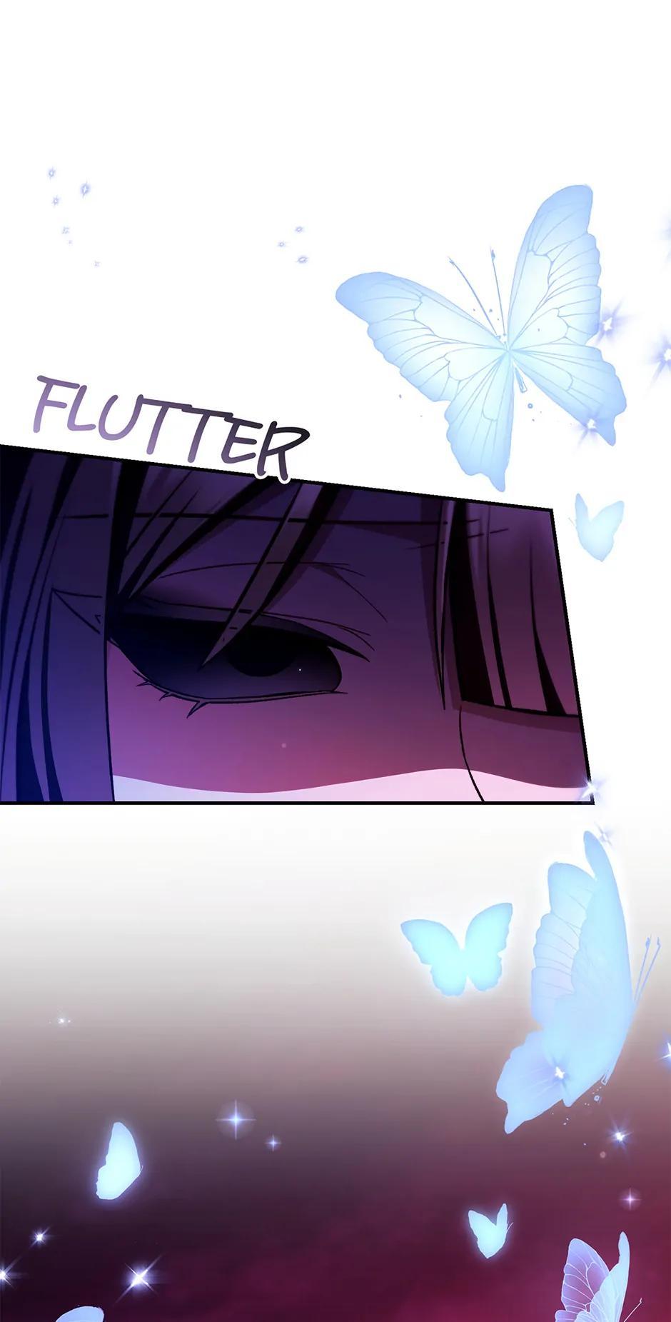 How to Use a Returner Chapter 124 - Page 103