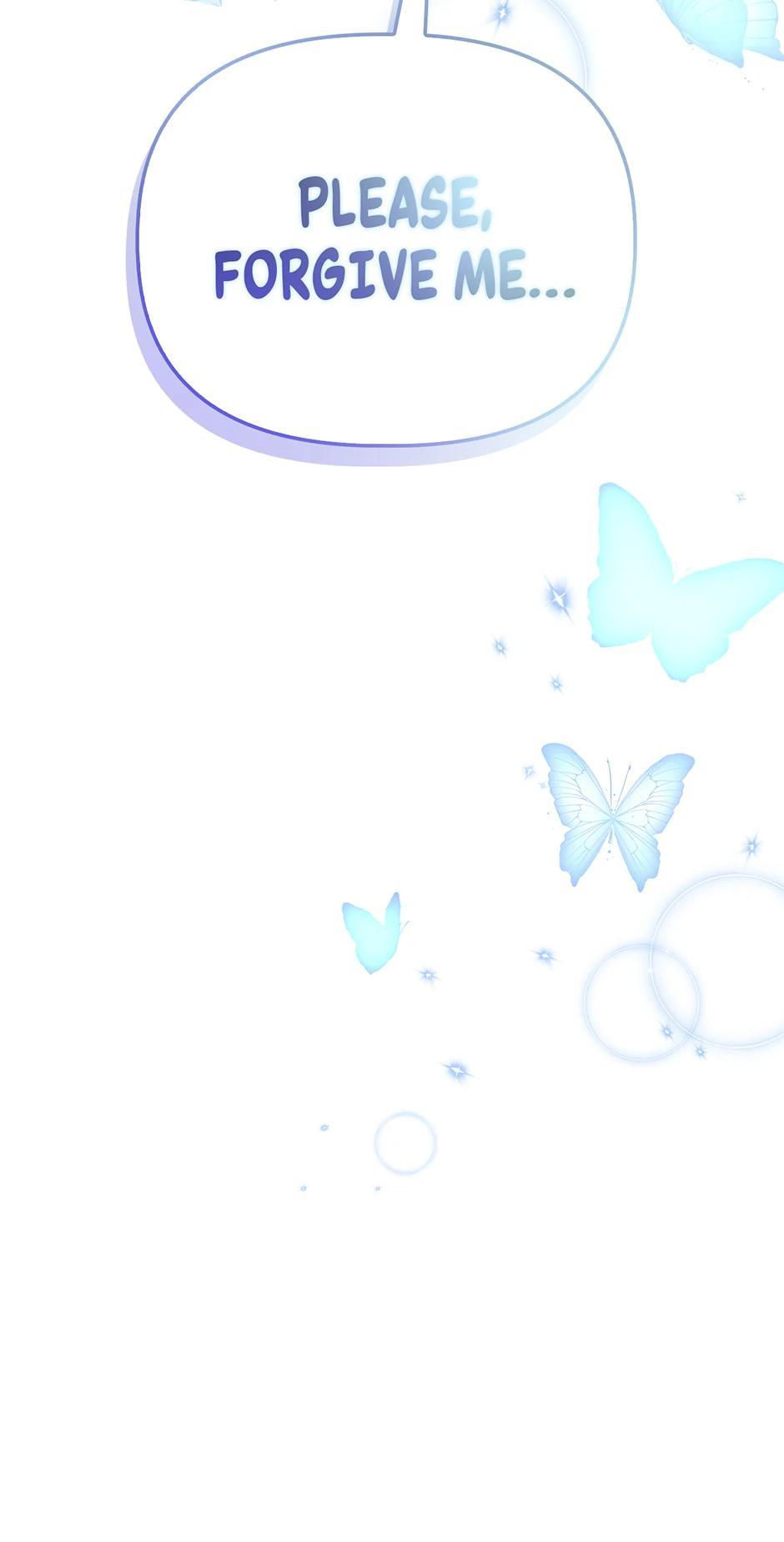 How to Use a Returner Chapter 124 - Page 105