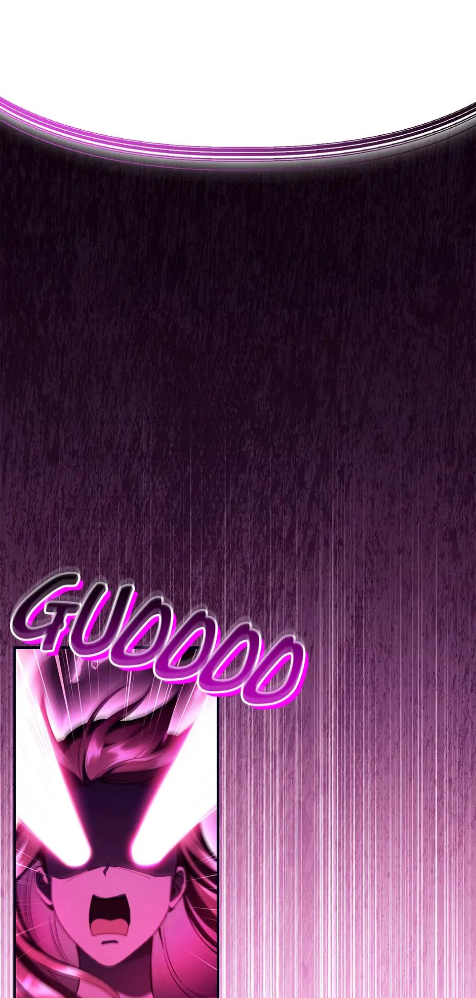 How to Use a Returner Chapter 125 - Page 4