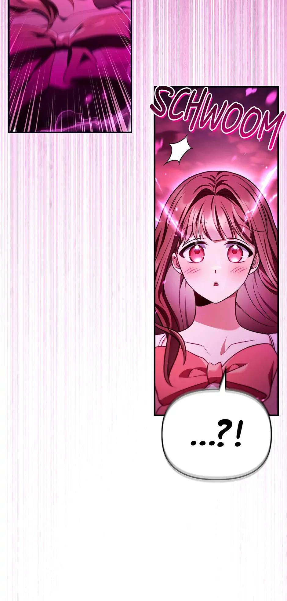 How to Use a Returner Chapter 125 - Page 5