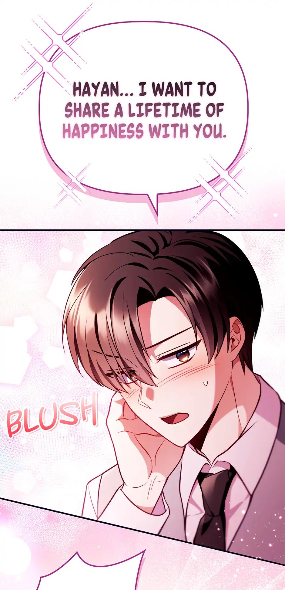 How to Use a Returner Chapter 125 - Page 7