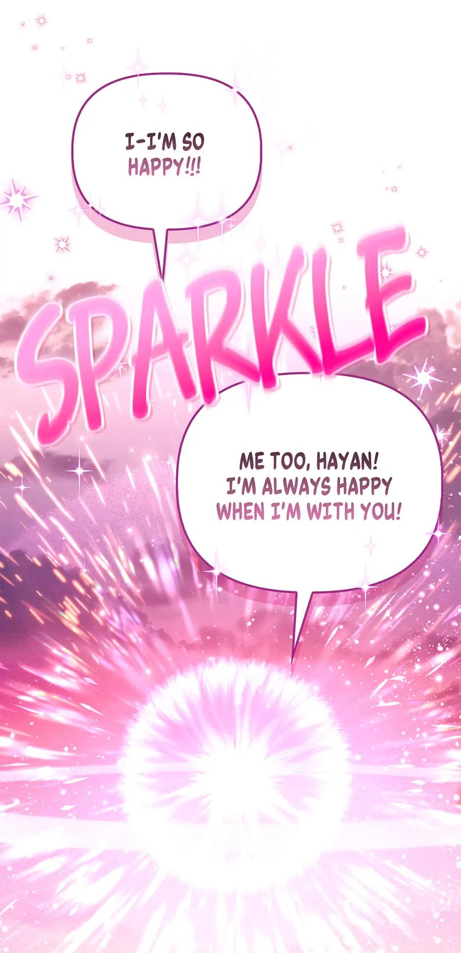 How to Use a Returner Chapter 125 - Page 9