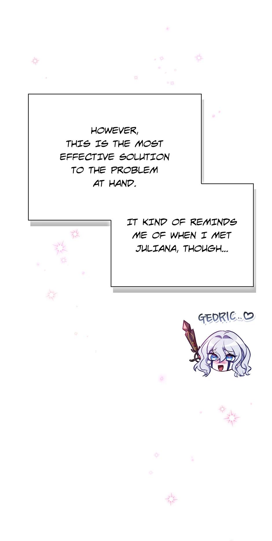 How to Use a Returner Chapter 125 - Page 11