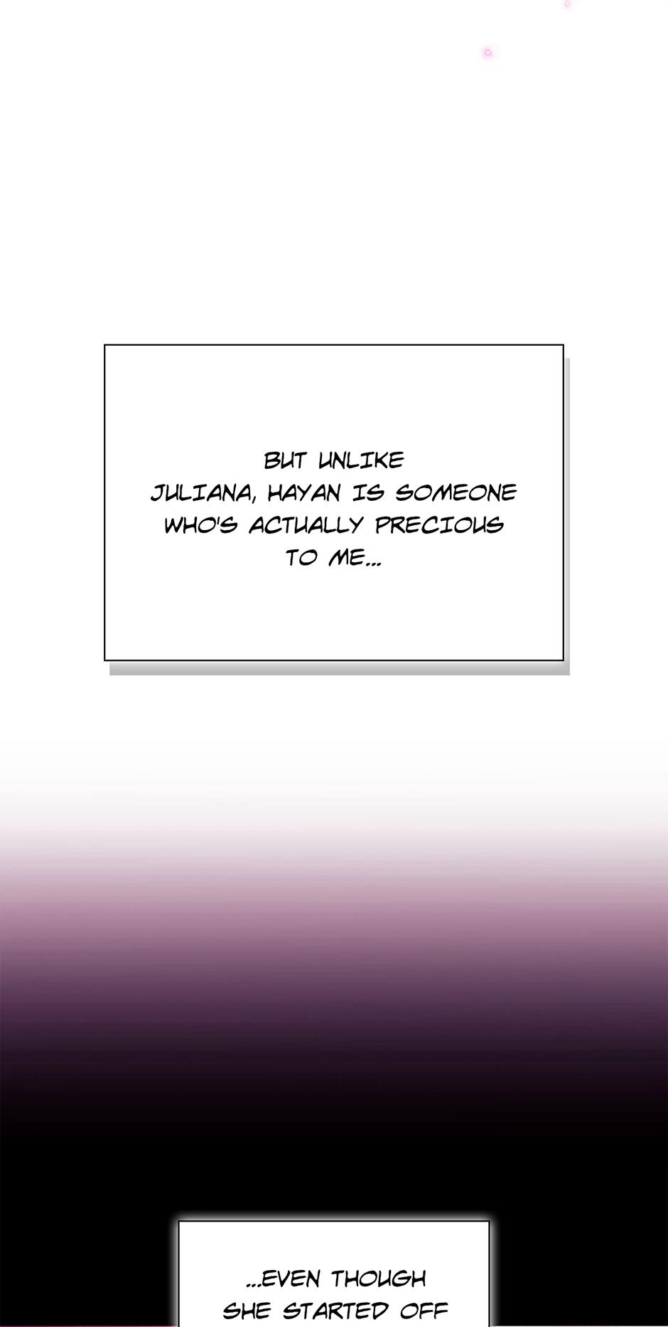 How to Use a Returner Chapter 125 - Page 12