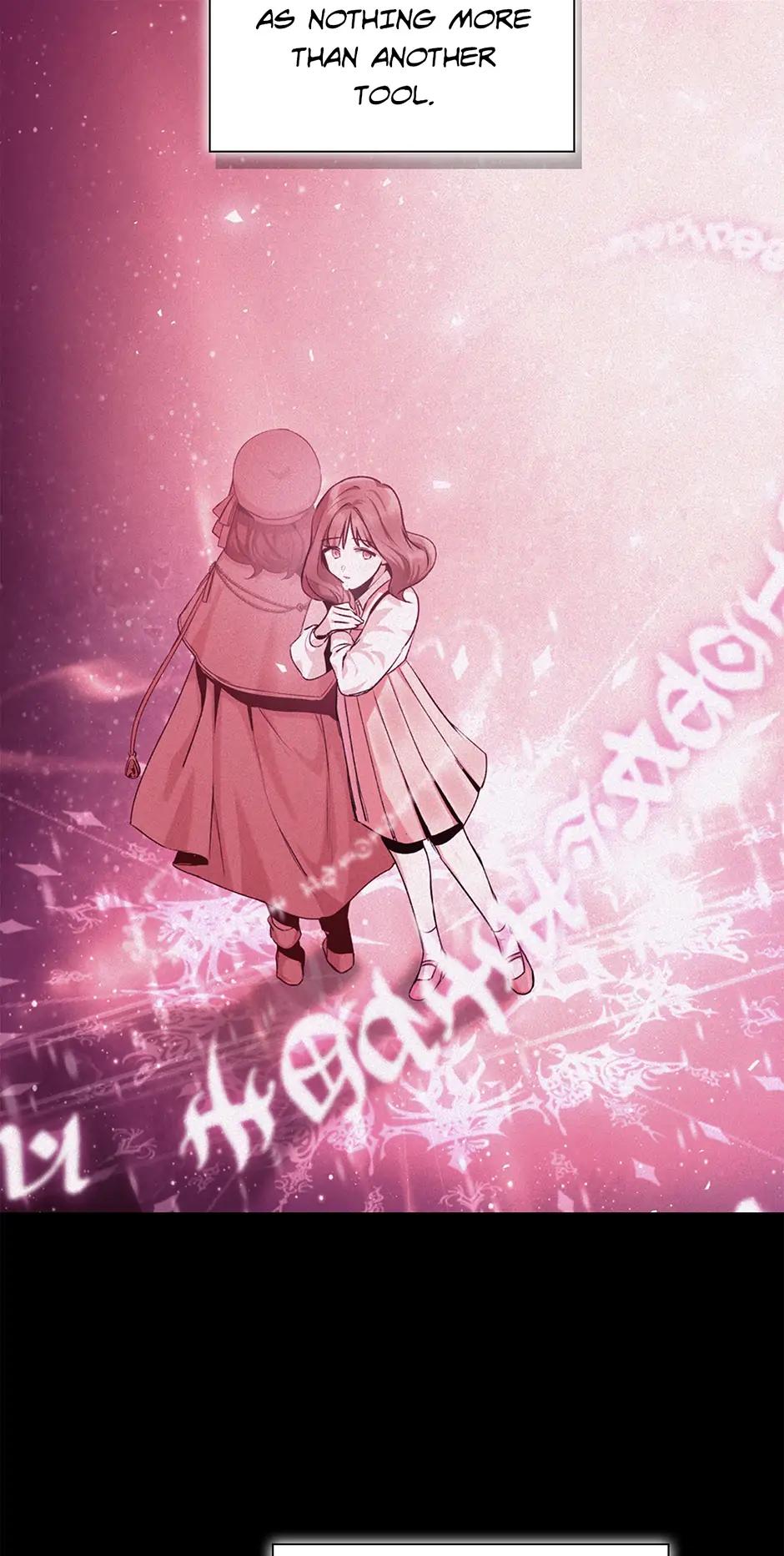 How to Use a Returner Chapter 125 - Page 13