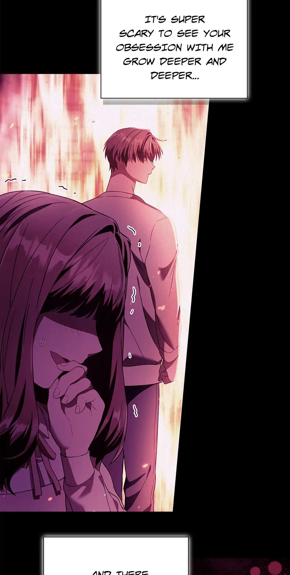 How to Use a Returner Chapter 125 - Page 14