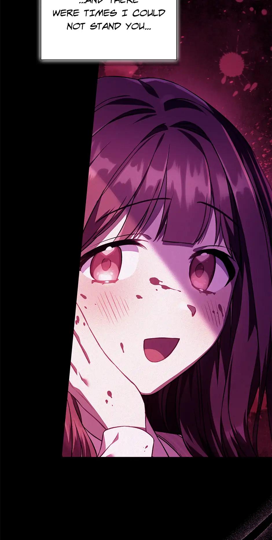 How to Use a Returner Chapter 125 - Page 15