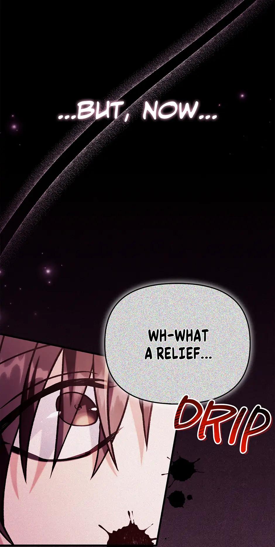 How to Use a Returner Chapter 125 - Page 16