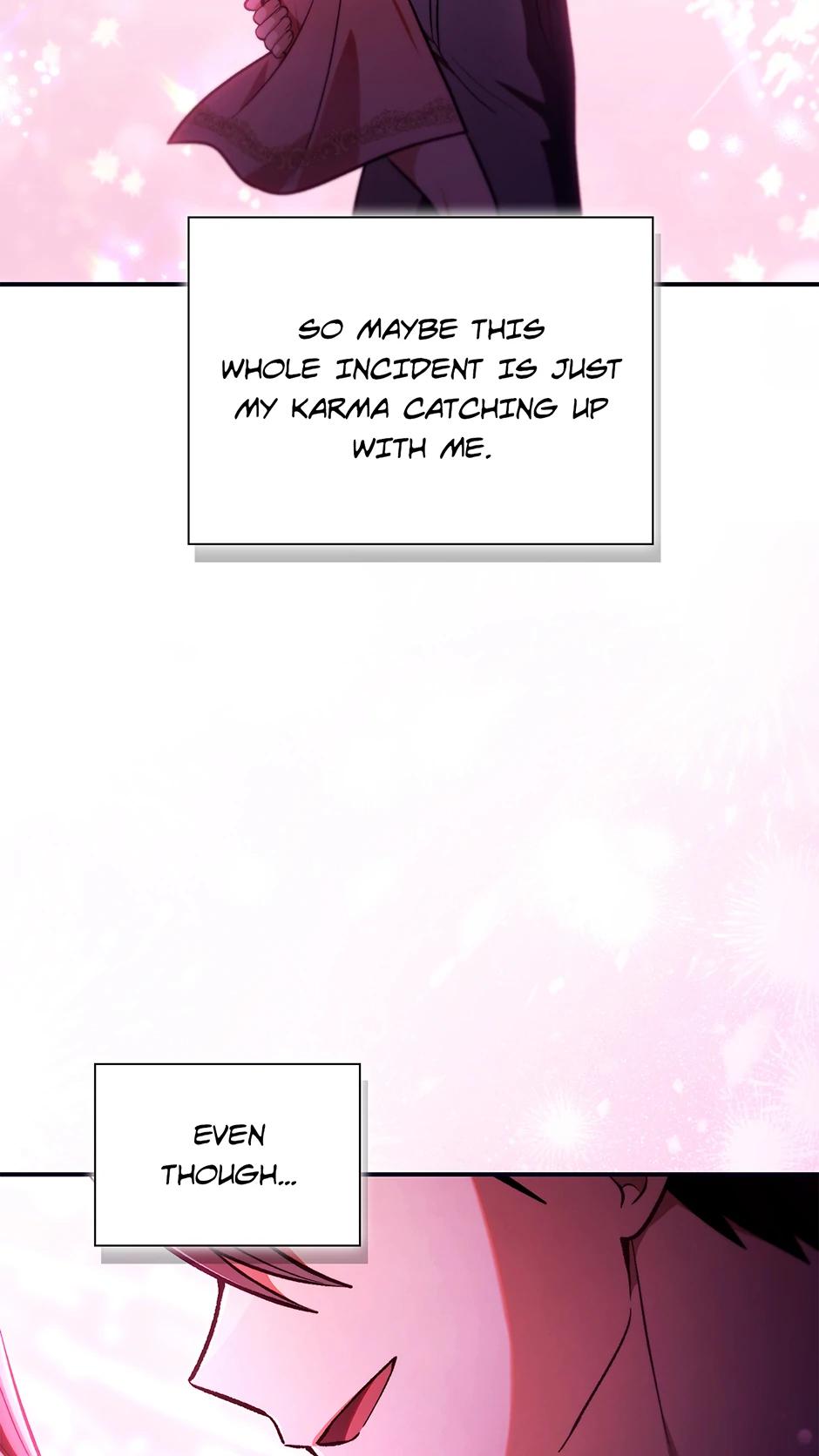 How to Use a Returner Chapter 125 - Page 20