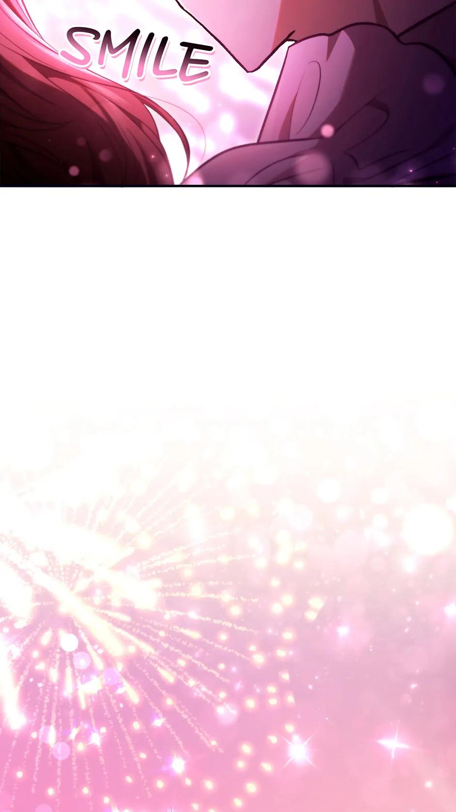 How to Use a Returner Chapter 125 - Page 21