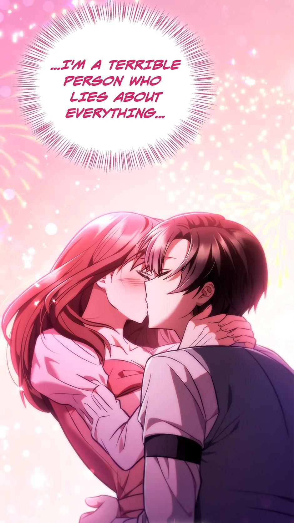 How to Use a Returner Chapter 125 - Page 22