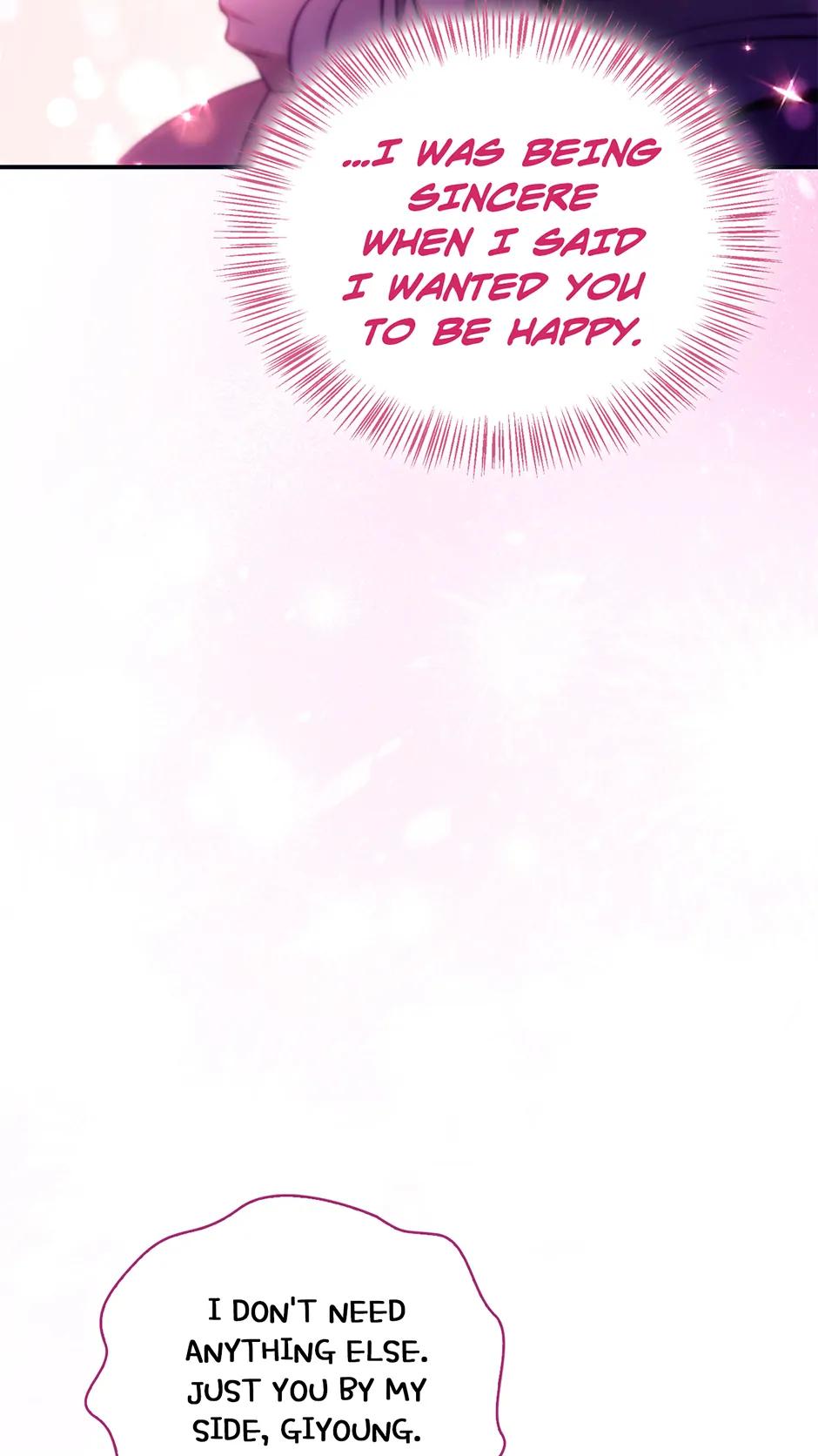 How to Use a Returner Chapter 125 - Page 23