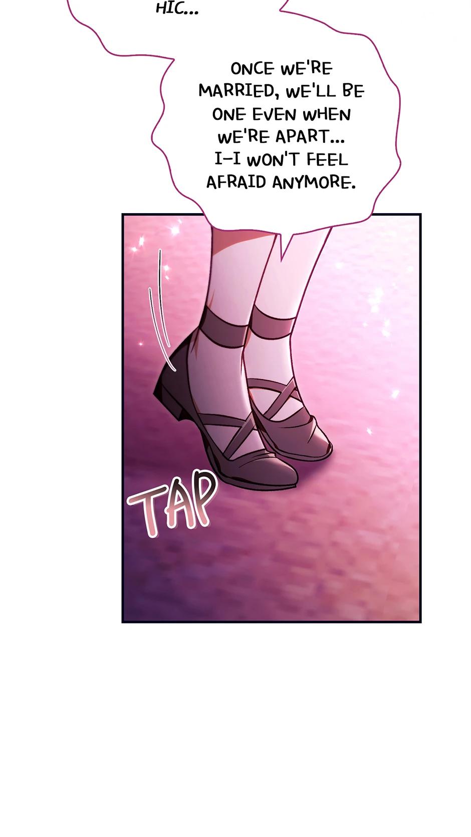 How to Use a Returner Chapter 125 - Page 24