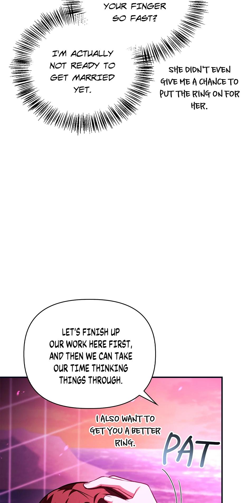 How to Use a Returner Chapter 125 - Page 26