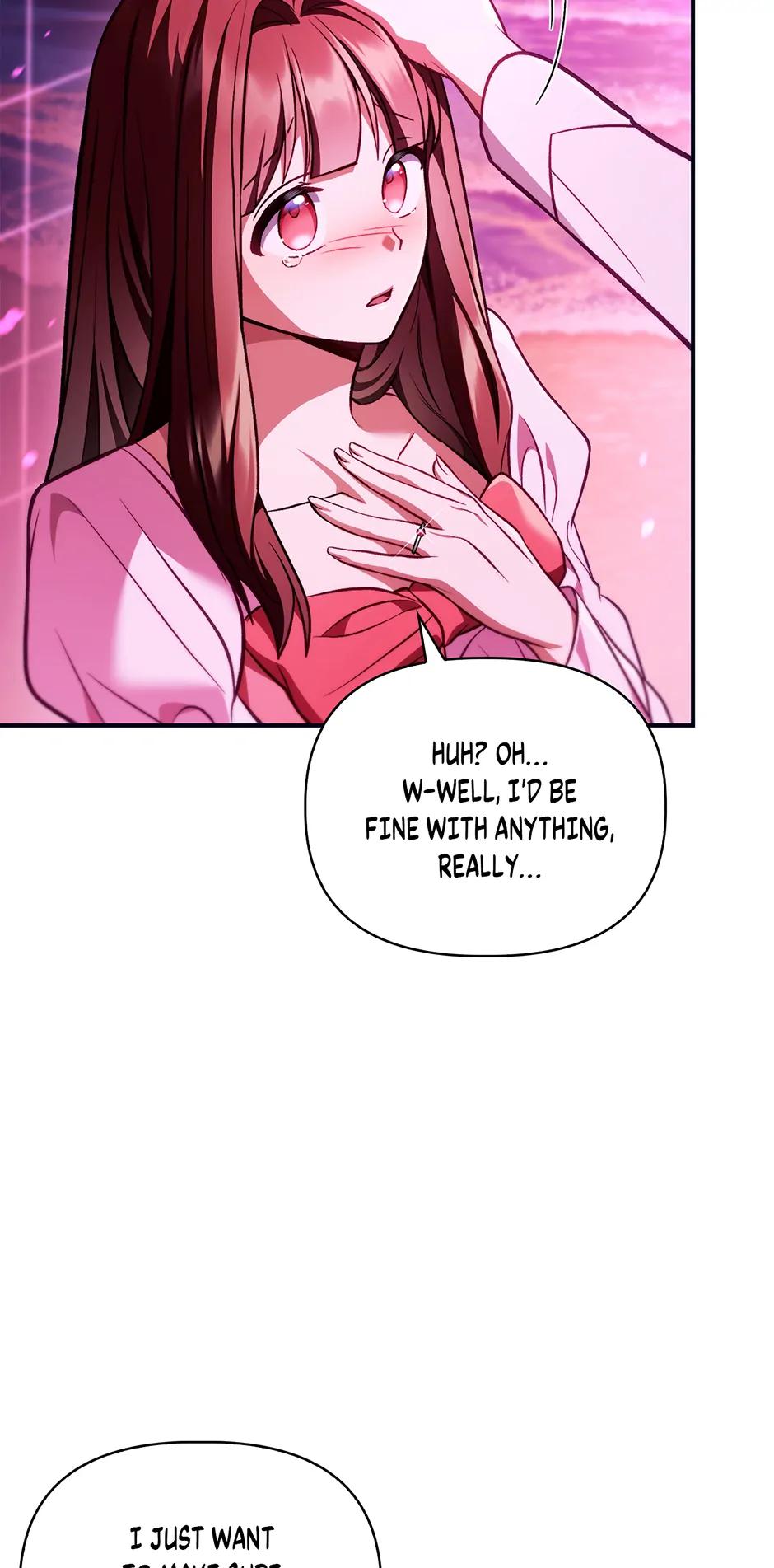 How to Use a Returner Chapter 125 - Page 27