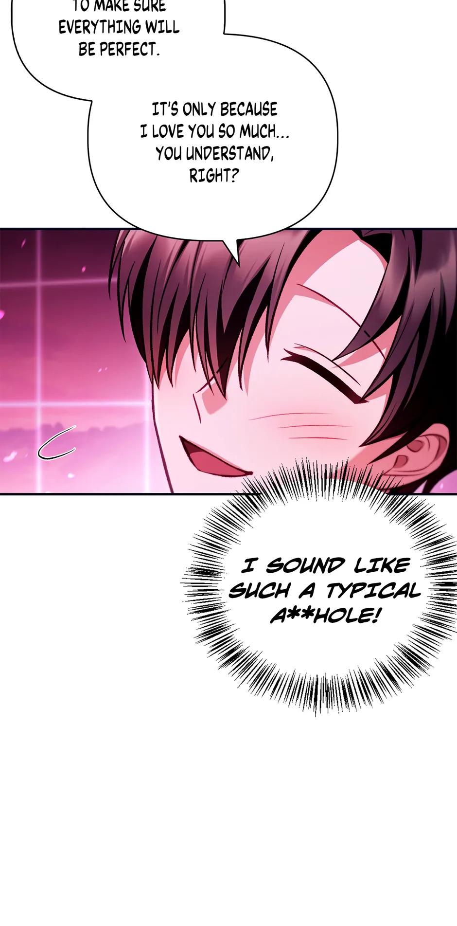 How to Use a Returner Chapter 125 - Page 28