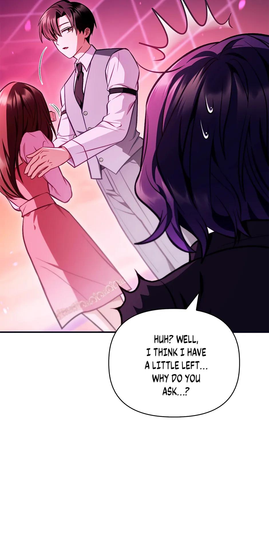 How to Use a Returner Chapter 125 - Page 32