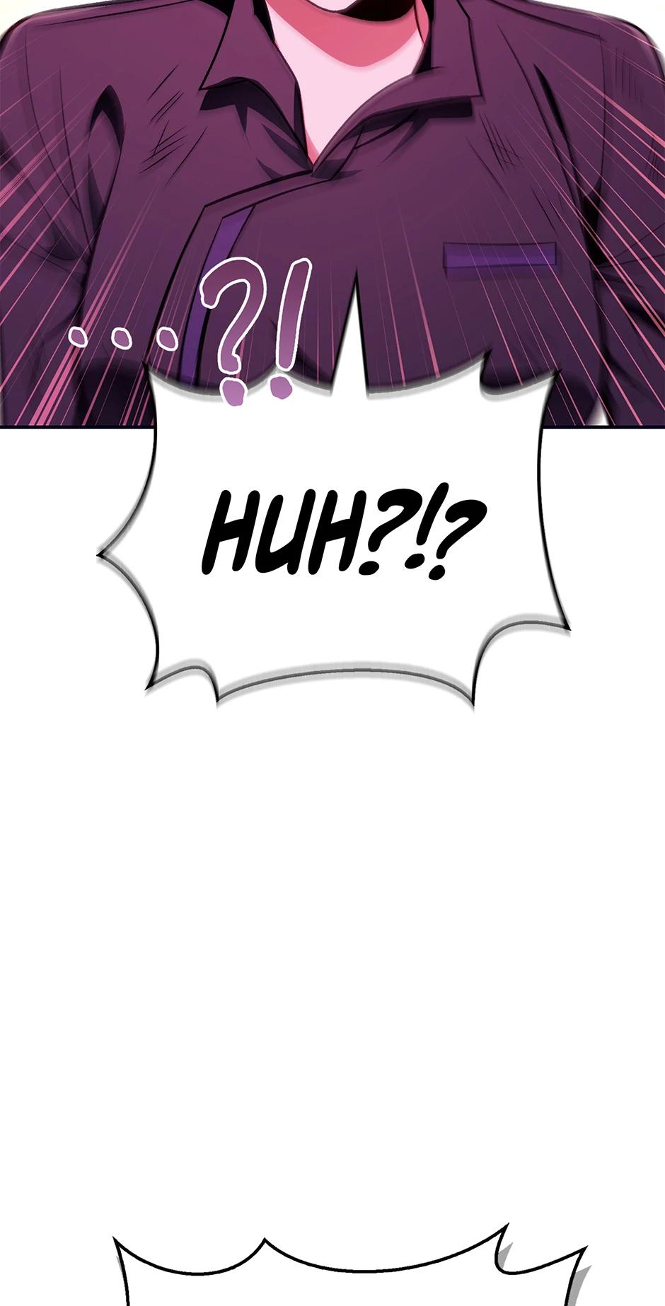 How to Use a Returner Chapter 125 - Page 34