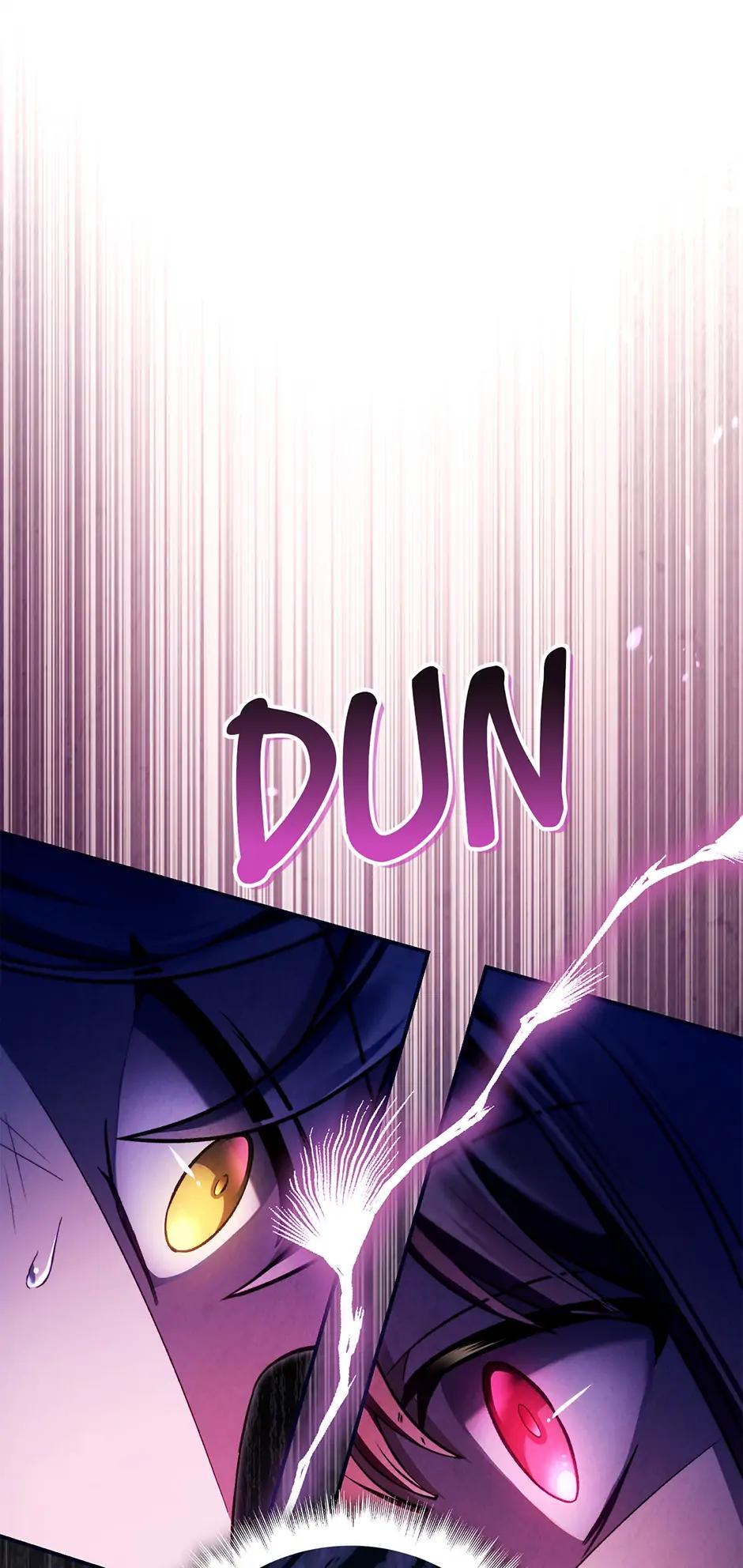 How to Use a Returner Chapter 125 - Page 40