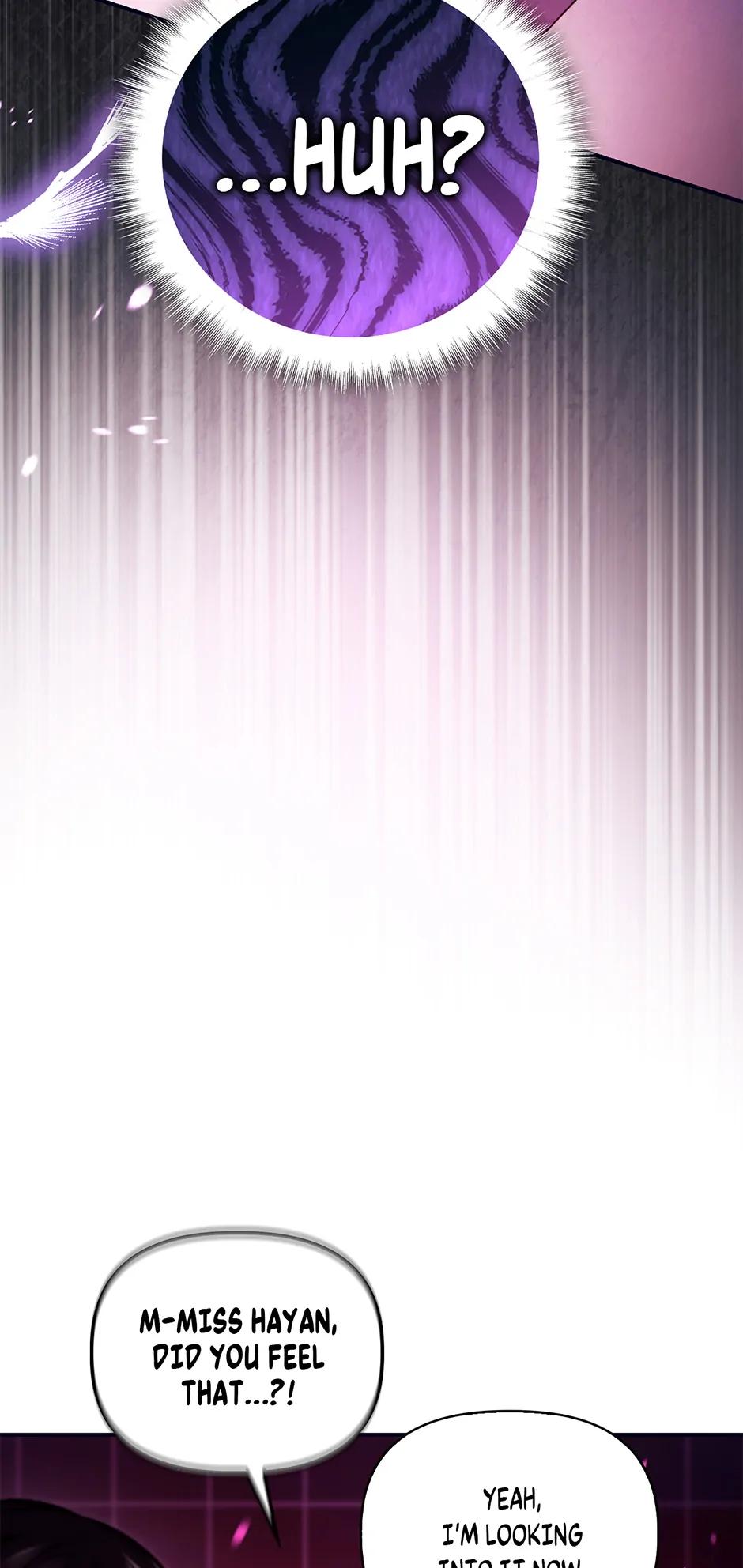 How to Use a Returner Chapter 125 - Page 41