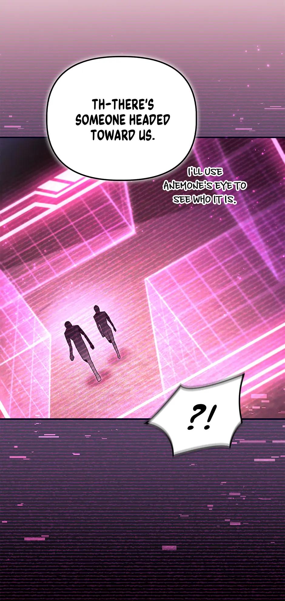 How to Use a Returner Chapter 125 - Page 43