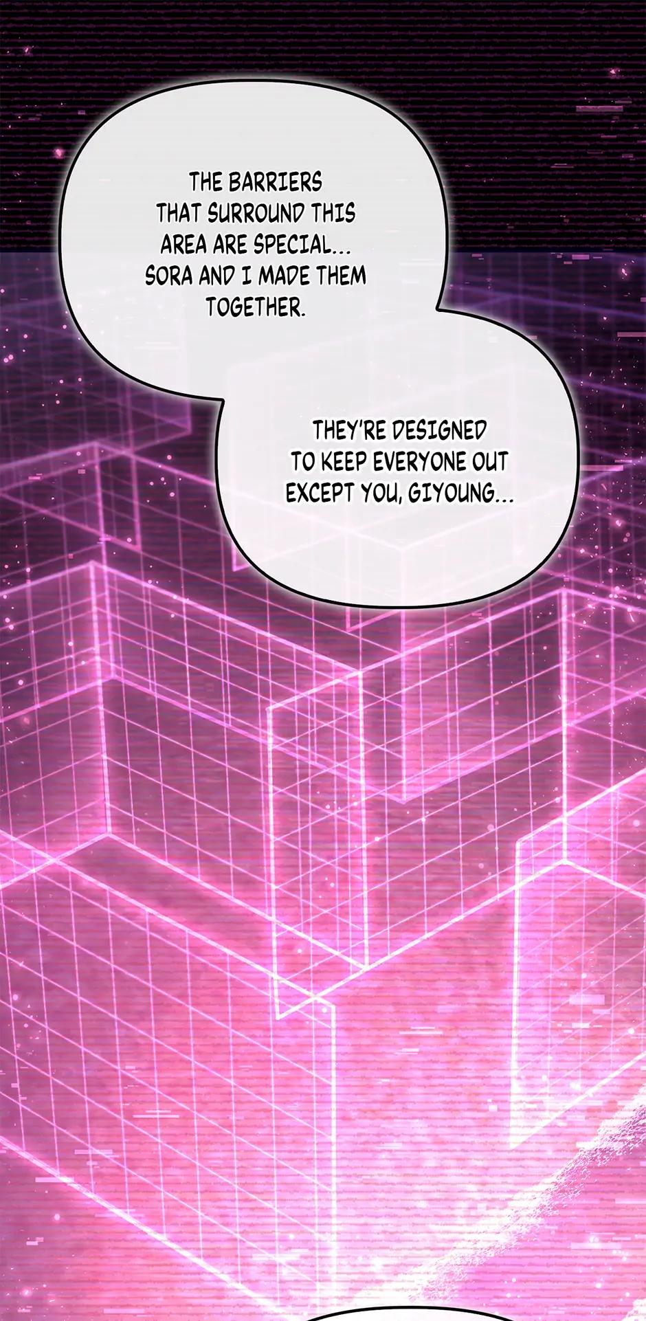 How to Use a Returner Chapter 125 - Page 44