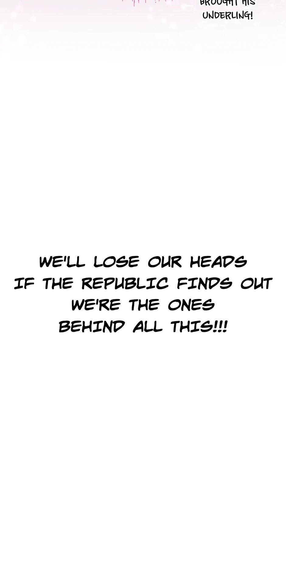 How to Use a Returner Chapter 125 - Page 48