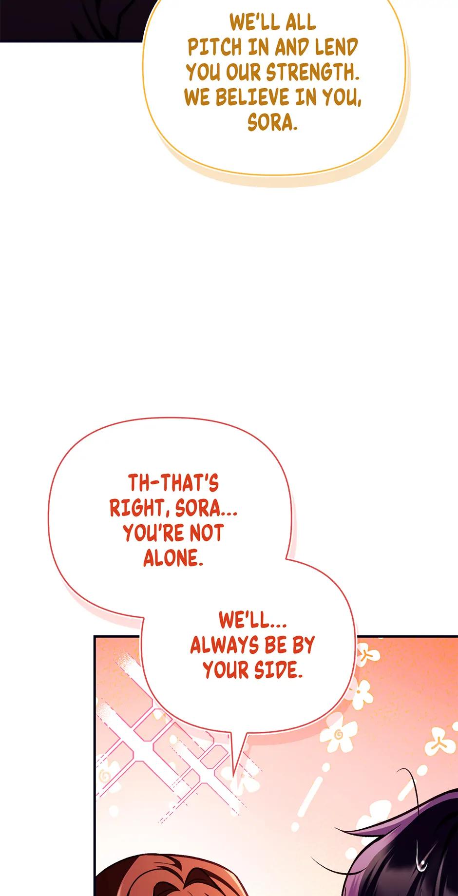 How to Use a Returner Chapter 125 - Page 53