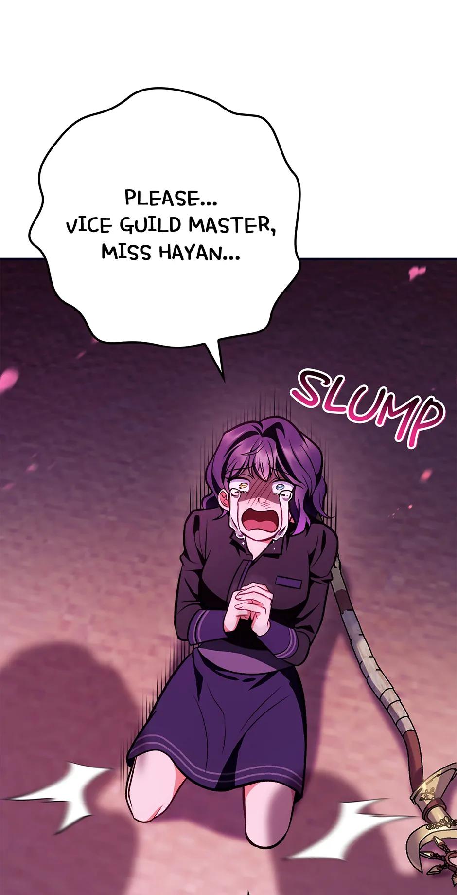 How to Use a Returner Chapter 125 - Page 55