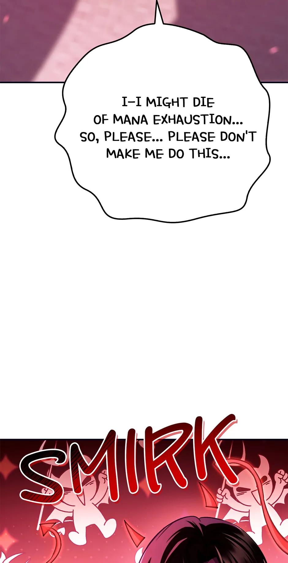 How to Use a Returner Chapter 125 - Page 56