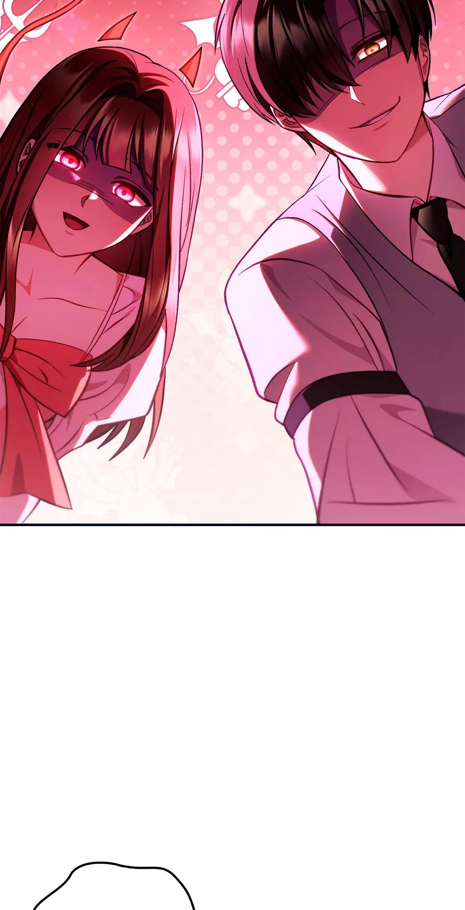 How to Use a Returner Chapter 125 - Page 57