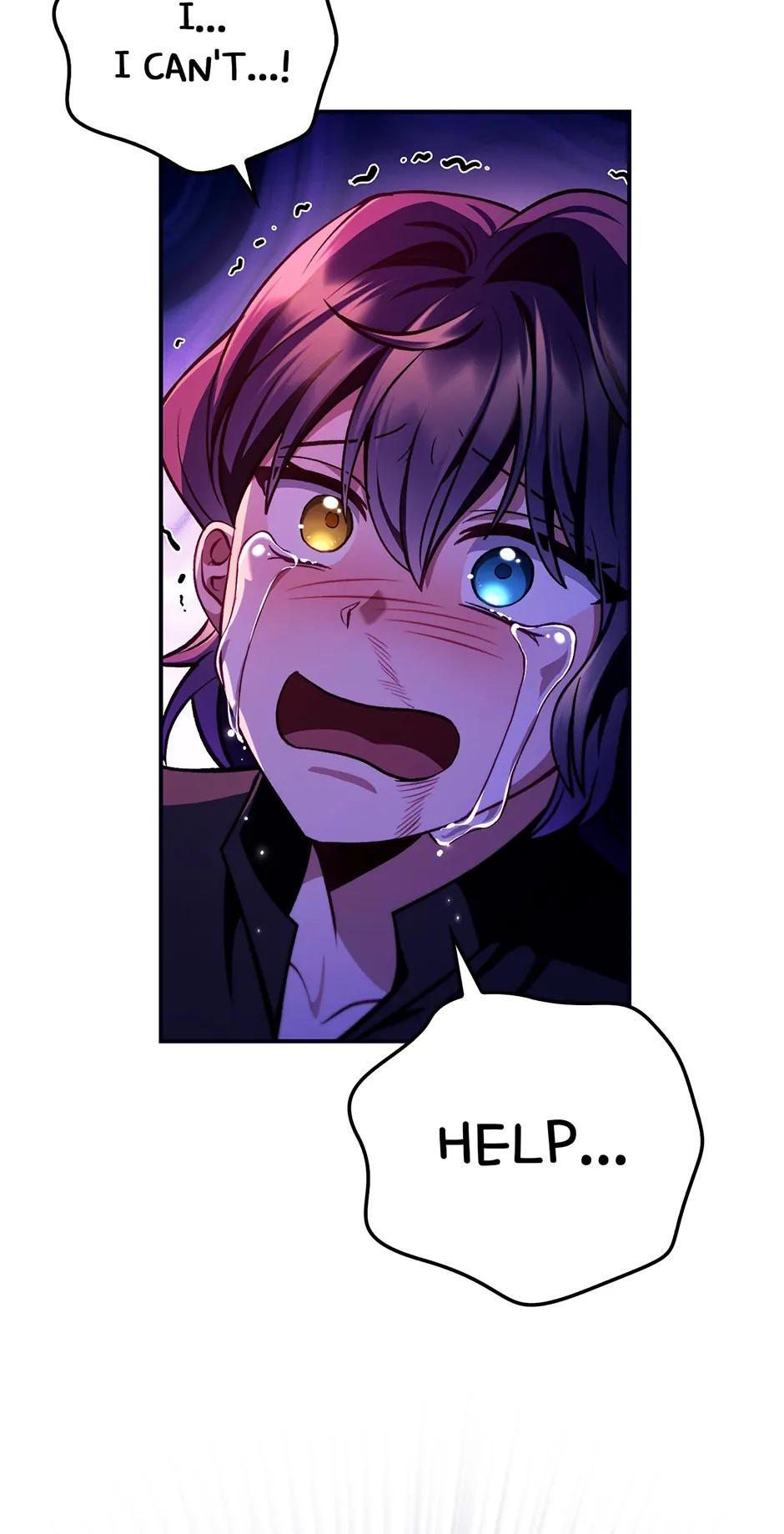 How to Use a Returner Chapter 125 - Page 58