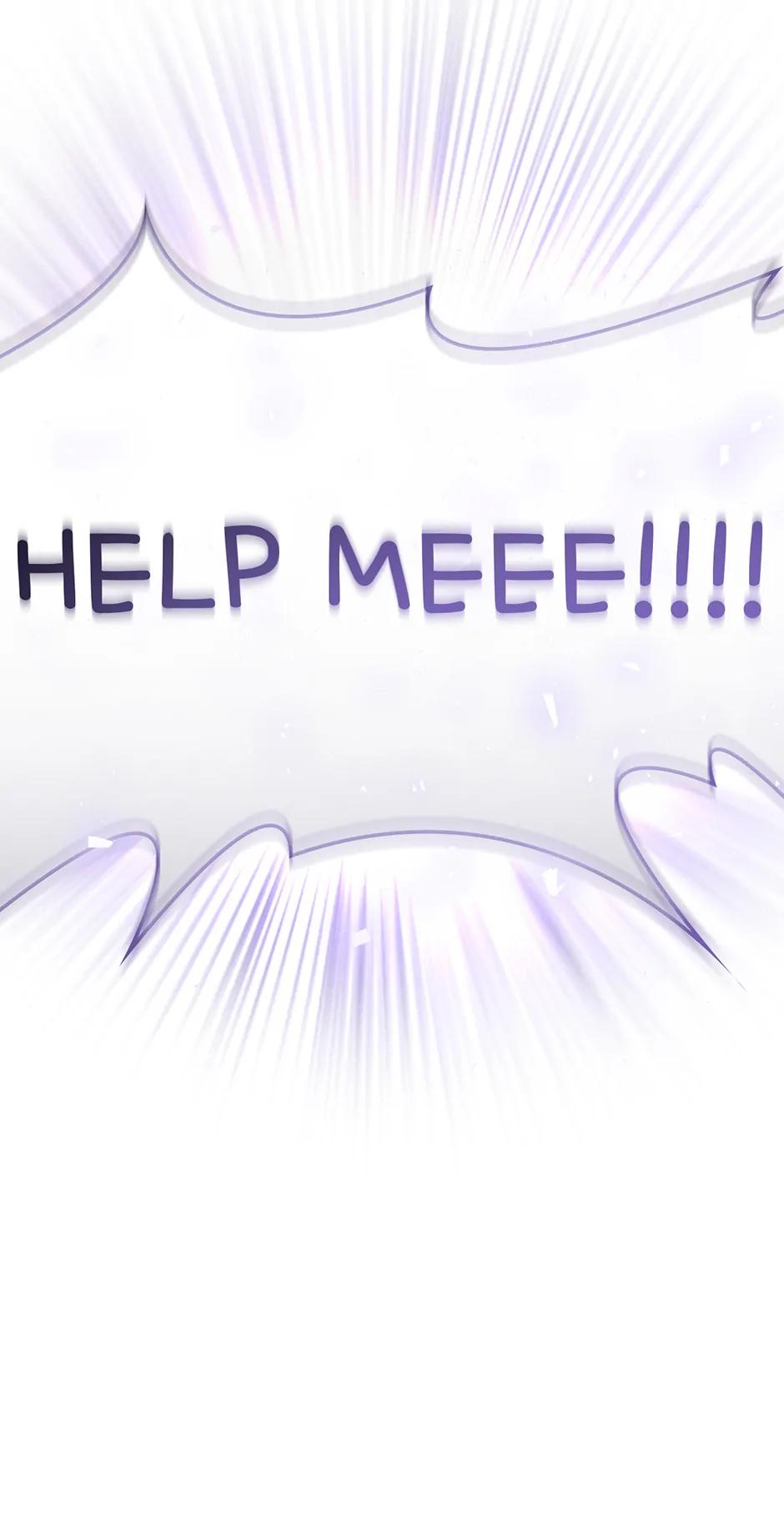 How to Use a Returner Chapter 125 - Page 59