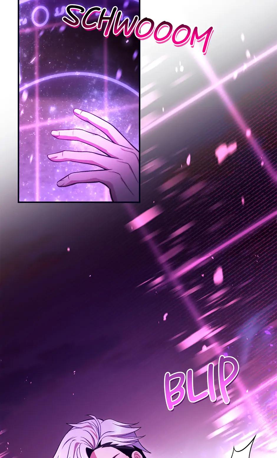 How to Use a Returner Chapter 125 - Page 62