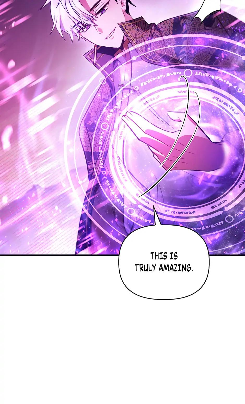 How to Use a Returner Chapter 125 - Page 63