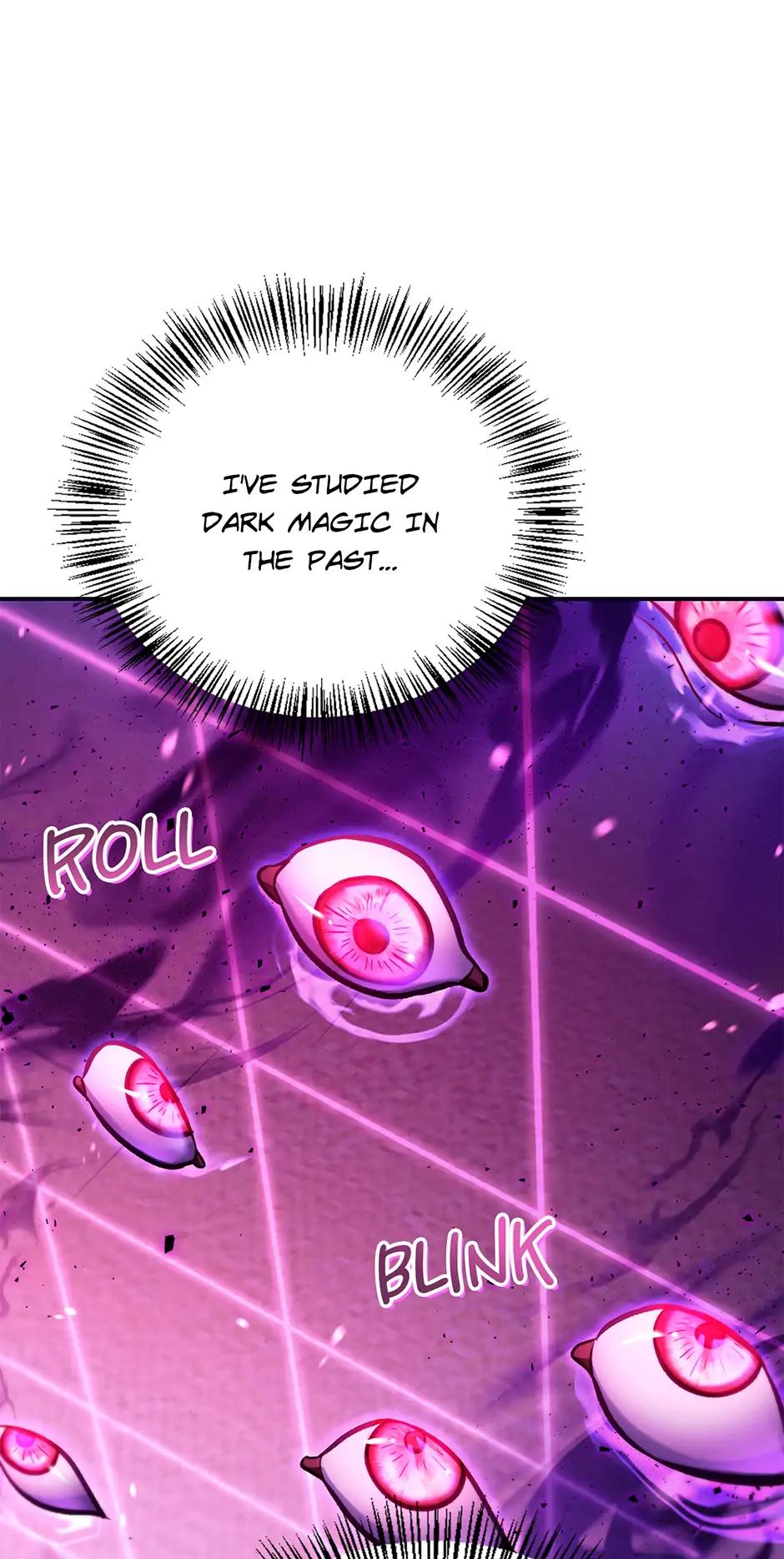 How to Use a Returner Chapter 125 - Page 64