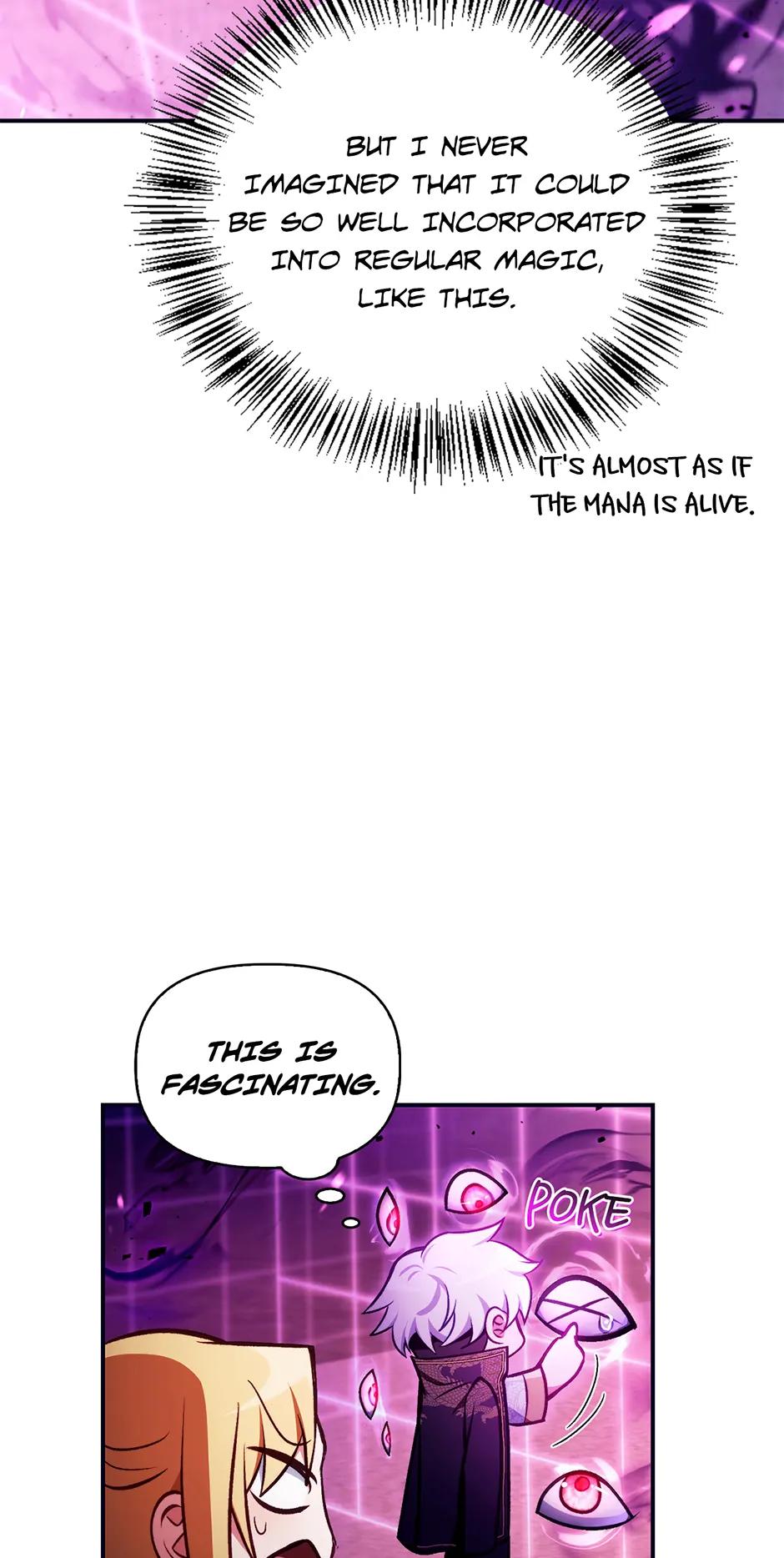 How to Use a Returner Chapter 125 - Page 65