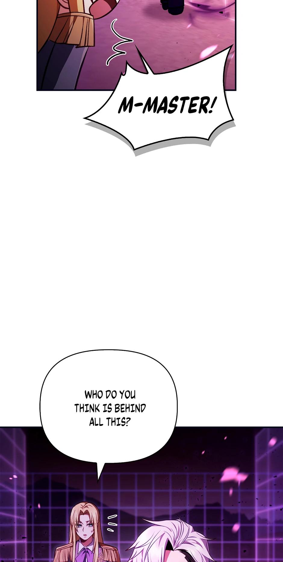 How to Use a Returner Chapter 125 - Page 66