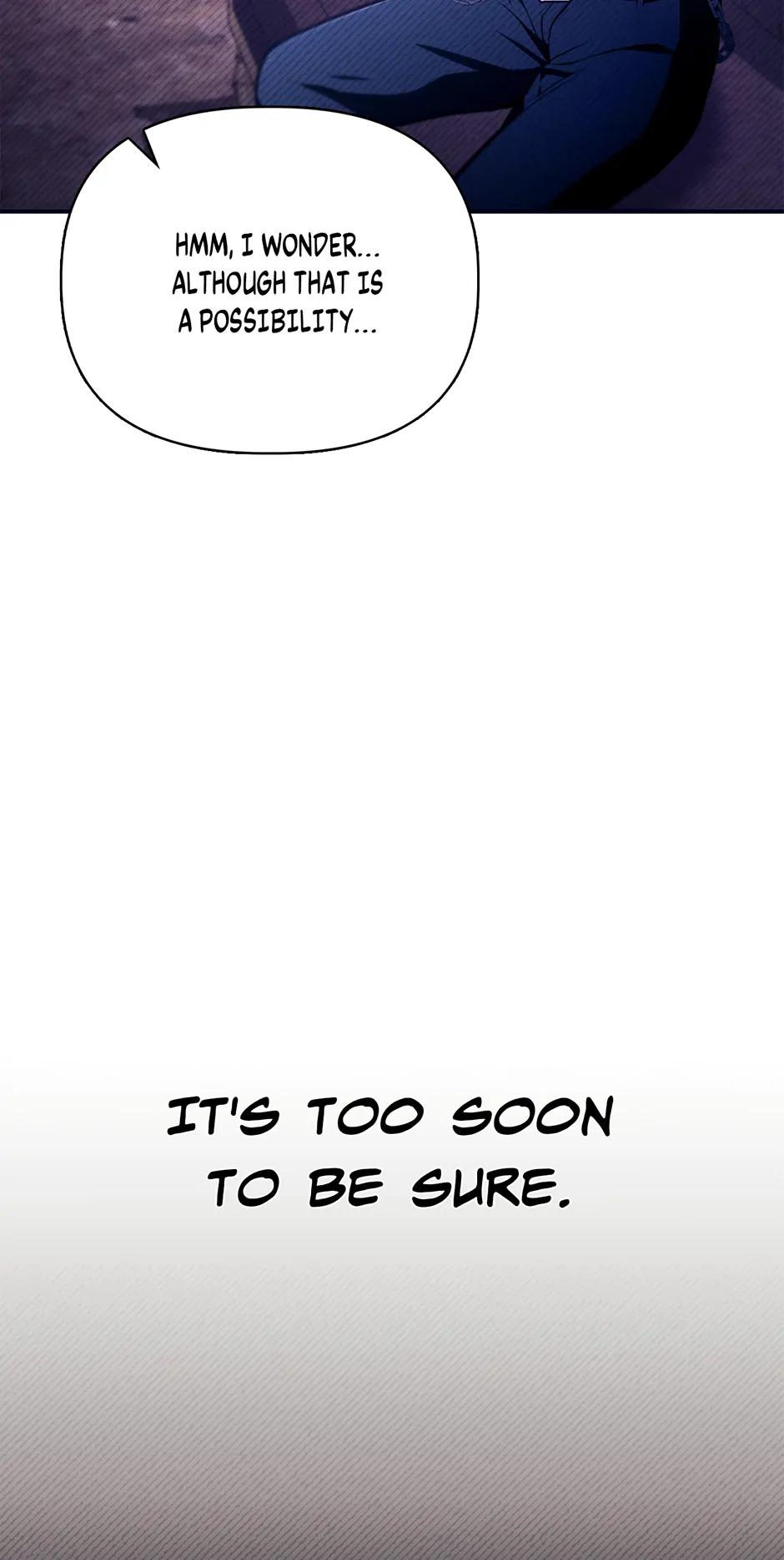 How to Use a Returner Chapter 125 - Page 69