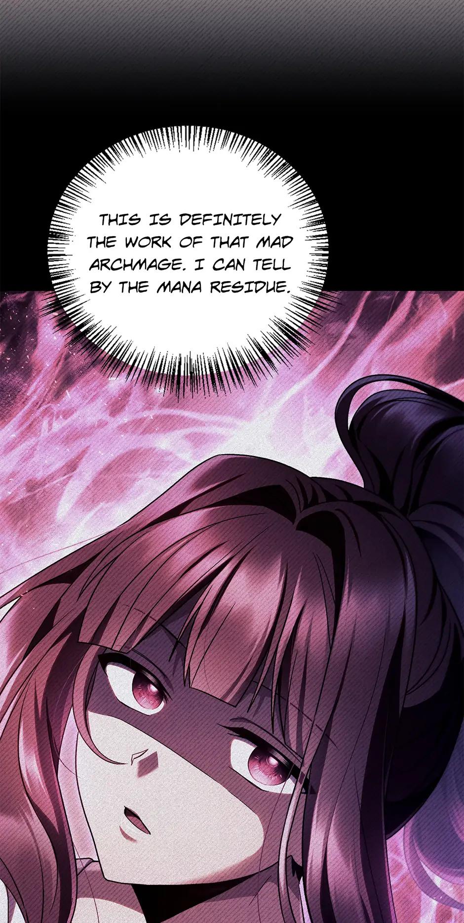 How to Use a Returner Chapter 125 - Page 70