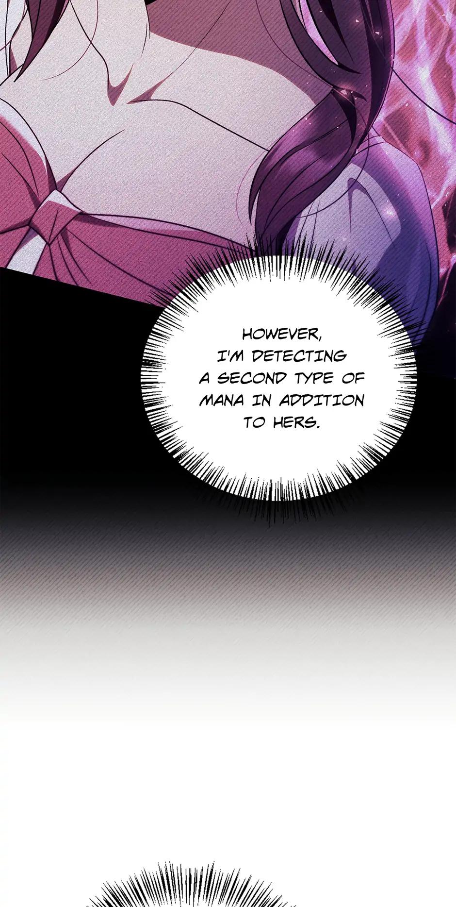 How to Use a Returner Chapter 125 - Page 71