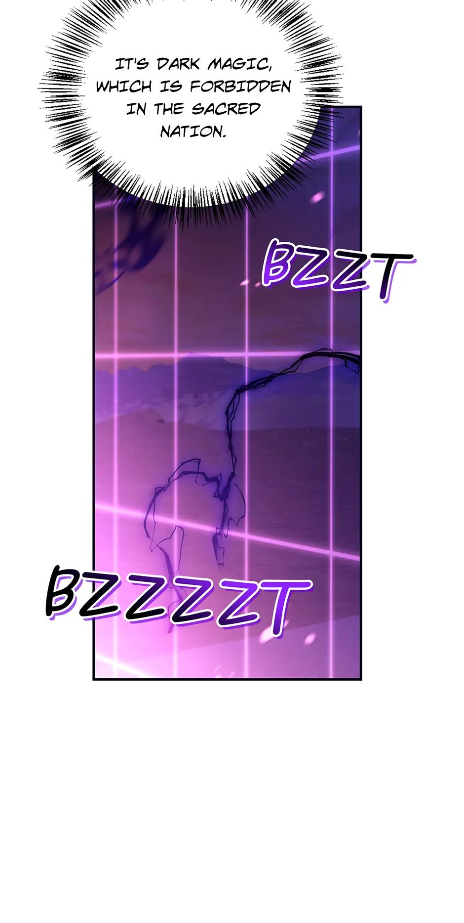 How to Use a Returner Chapter 125 - Page 72