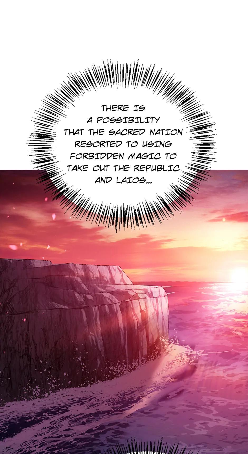 How to Use a Returner Chapter 125 - Page 73