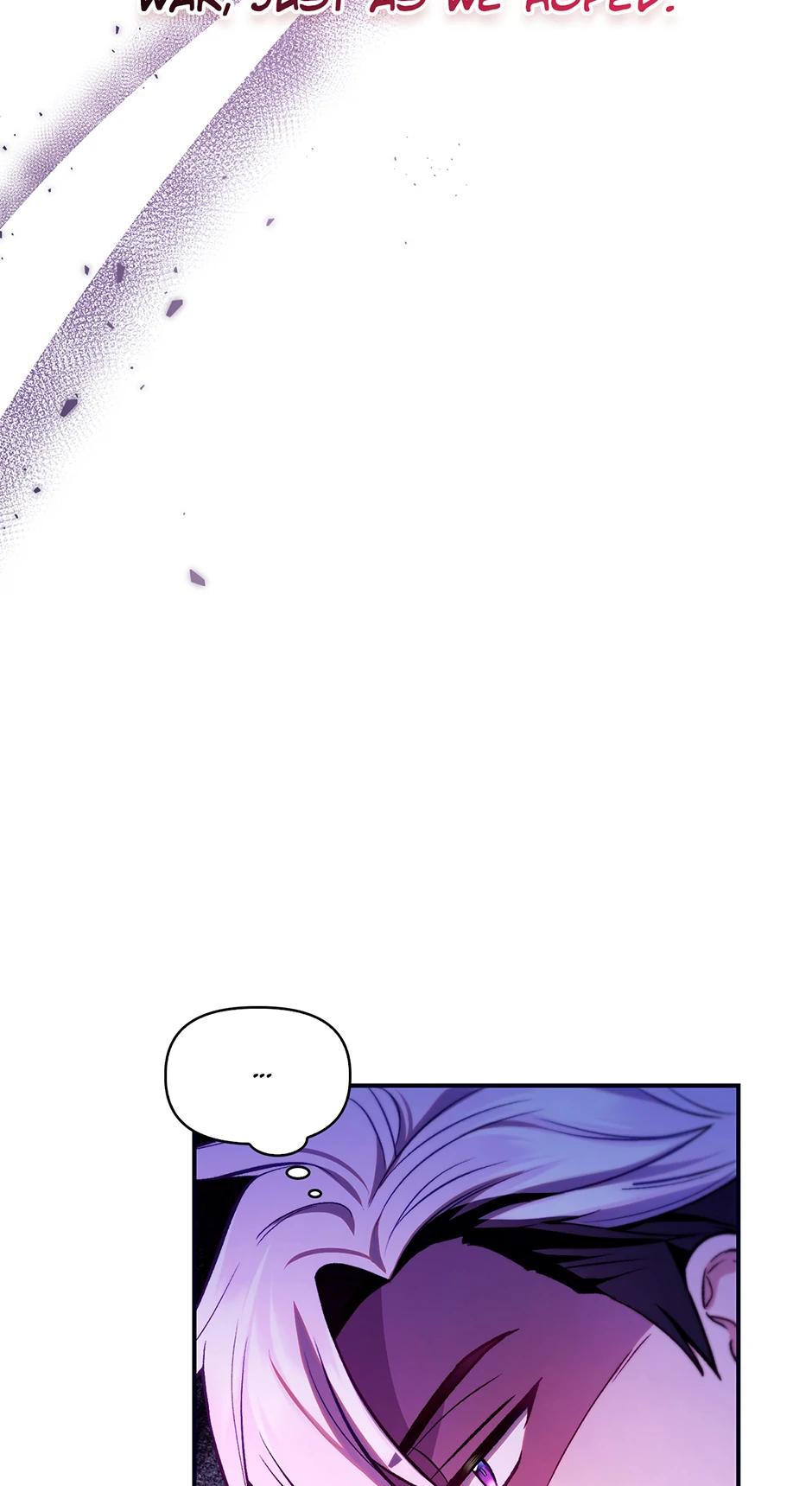 How to Use a Returner Chapter 125 - Page 75