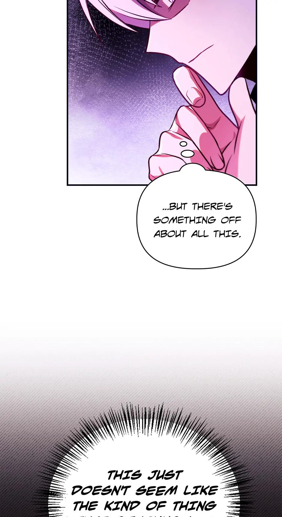 How to Use a Returner Chapter 125 - Page 76