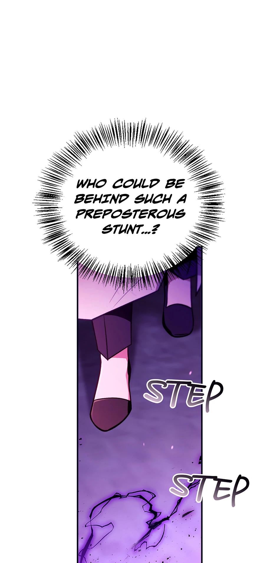 How to Use a Returner Chapter 125 - Page 79